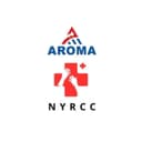 NYRCC Logo1
